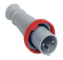 I.L.M.E. - SP.MOBILE 380V 63A 3P