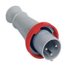 I.L.M.E. - SP.MOBILE 380V 63A 3P