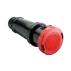 I.L.M.E. - PR.MOBILE 220V 125A 3P HD