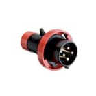 I.L.M.E. - SP.MOBILE 32A 5P H6 HD