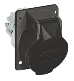 I.L.M.E. - PR.INCASSO 220V 16A 3P NE