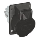 I.L.M.E. - PR.INCASSO 220V 16A 3P NE