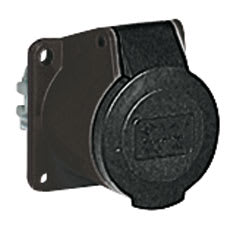 I.L.M.E. - PR.INC.DIR.220V 16A 3P NE