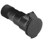 I.L.M.E. - PR.MOB.220V 16A 3P NE*NEW