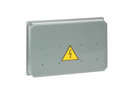 I.L.M.E. - COP.PIANO QUADRO CANT.