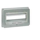 I.L.M.E. - COP.MODULARE QUADRO CANT.