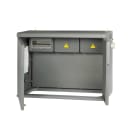 I.L.M.E. - QUADRO DA CANT.7M VUOTO QG V