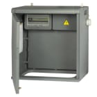 I.L.M.E. - QUADRO DA CANT.5M VUOTO