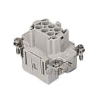 I.L.M.E. - FR.PR.16A 06P.CRIMP HNM