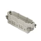 I.L.M.E. - FR.SP. 16A.24P. CRIMP HNM