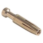 I.L.M.E. - CTT.F.D.2U 16A 1.0MMQ HNM RCF2D 1.0