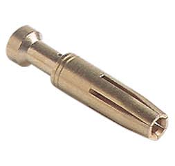 I.L.M.E. - CT.F.D.2U 16A 2.5MMQ HNM RCF2D 2.5