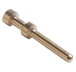 I.L.M.E. - CTT.M.D.2U 16A 2.5MMQ HNM