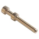 I.L.M.E. - CTT.M.D.2U 16A 2.5MMQ HNM