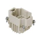 I.L.M.E. - SPINA 10A 24P CRIMP HNM