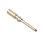 I.L.M.E. - CT.M.D.2U 10A 0.75MMQ HNM