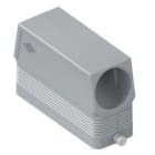 I.L.M.E. - CST.M.1L.A.24P.M40.O..HNM