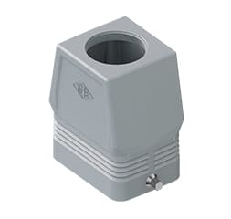 I.L.M.E. - CST.M.1L.A.06P.M32.V.HNM