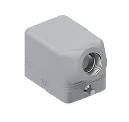 I.L.M.E. - CST.MOB.1L.B.06P.M25 HNM RHO 06 L25