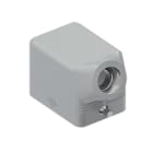 I.L.M.E. - CST.MOB.1L.B.06P.M25 HNM RHO 06 L25