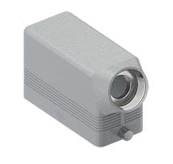 I.L.M.E. - CST.M.1L.B.16P.M32.O. HNM RHO 16 L32