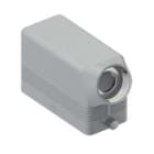 I.L.M.E. - CST.M.1L.B.16P.M32.O. HNM RHO 16 L32