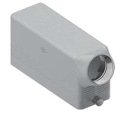 I.L.M.E. - CST.M.1L.B.24P.M32.O. HNM