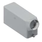 I.L.M.E. - CST.M.1L.B.24P.M32.O. HNM