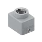 I.L.M.E. - CST.M.1L.B.06P.M25.V. HNM RHV 06 L25