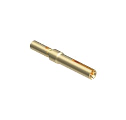 I.L.M.E. - CTT.F.DO.5A 0.2MMQ HNM