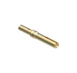 I.L.M.E. - CTT.F.DO.5A 0.3MMQ HNM