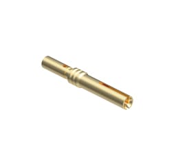 I.L.M.E. - CTT.F.DO.5A 0.5MMQ HNM