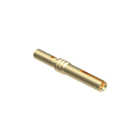 I.L.M.E. - CTT.F.DO.5A 0.5MMQ HNM