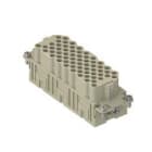 I.L.M.E. - FRUTTO PRESA RQEE 64P.HNM