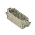 I.L.M.E. - FRUTTO SPINA RQEE 64P.HNM