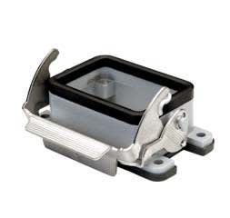 I.L.M.E. - CST.INC.1L INOX HNM