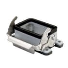 I.L.M.E. - CST.INC.1L INOX HNM