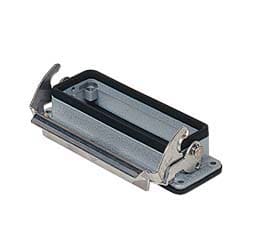 I.L.M.E. - CST.I.10P.1L.INOX HNM