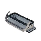 I.L.M.E. - CST.I.10P.1L.INOX HNM