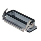 I.L.M.E. - CST.INC.24P.1L.INOX HNM