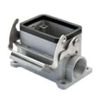 I.L.M.E. - CST.P.06P.B.L.INOX.M20HNM RVP 06 L20