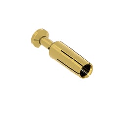 I.L.M.E. - CTT.F.D.2U 40A 4.0MMQ HNM