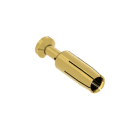I.L.M.E. - CTT.F.D.2U 40A 4.0MMQ HNM