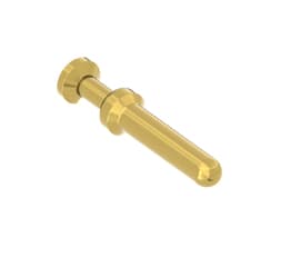 I.L.M.E. - CTT.M.D.2U 40A 4.0MMQ HNM