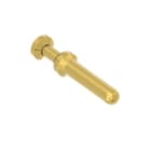 I.L.M.E. - CTT.M.D.2U 40A 4.0MMQ HNM