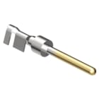 I.L.M.E. - CTT.ST.M.D2 5A 0.2 COIL
