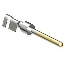 I.L.M.E. - CTT.ST.M.D2 5A 0.5 COIL
