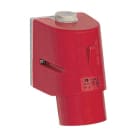 I.L.M.E. - SP.FISSA.16A 6H 5P I.FASE SIP 1665 SM