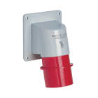 I.L.M.E. - SP.INC.32A 6H 5P I.FASE