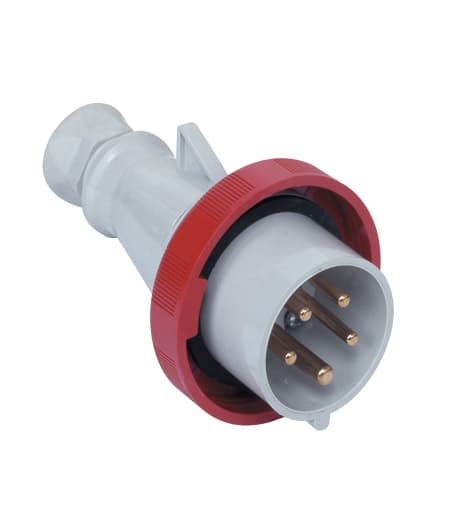 I.L.M.E. - SP.MOB.32A380V5P I.FASNEW SIPW 3265 SV